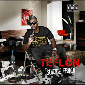 Million Dollar Outro (Explicit)