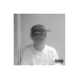 Last Days (Explicit)