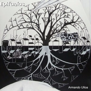 Epifanías