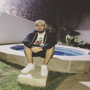 Ici Cest Paris (Explicit)