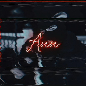 Auu (Explicit)