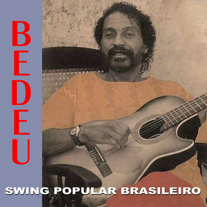 Swing Popular Brasileiro