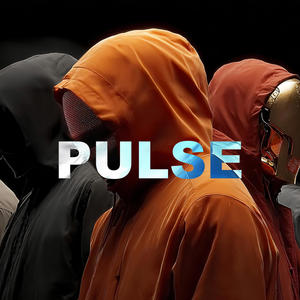 Pulse | Trap Type Beat