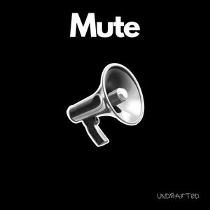 Mute