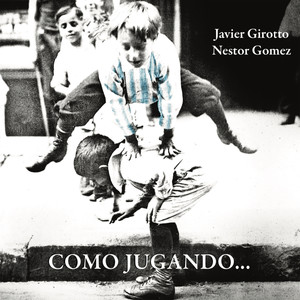 Cancion Del Jangadero