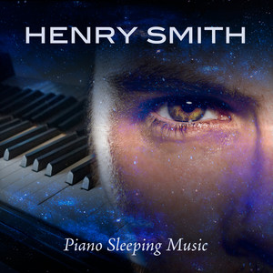 Piano Sleeping Music