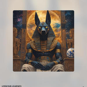 LESSONS LEARNED (Explicit)