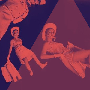 Take Better Care of Your Woman