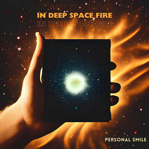 In Deep Space Fire