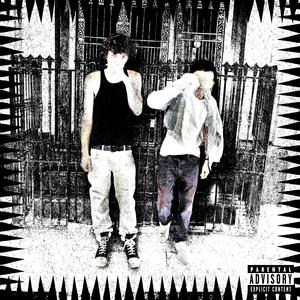 SPIKE (feat. SWEEZY & Zoot) (Explicit)