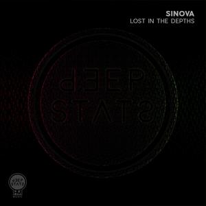 Lost in the Depths (Extended Mix)