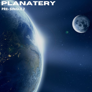 Planatery