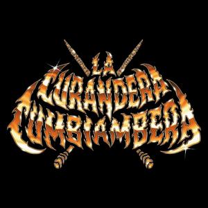 La Vieja (feat. Patricio Hidalgo & Lado Oriente)