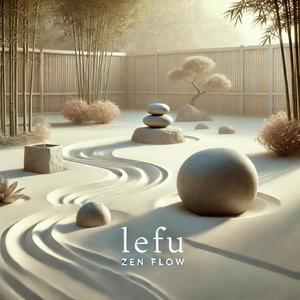 Zen Flow