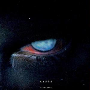 NUMB (feat. KellAMenace) (Explicit)