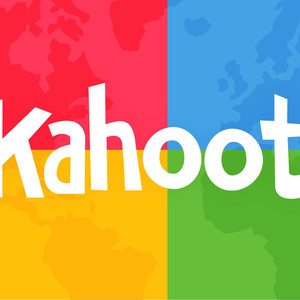 Kahood