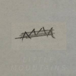 Little Mountains