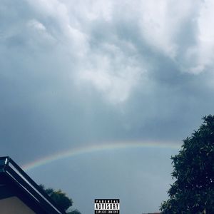 Shantel's Dilemma (Explicit)