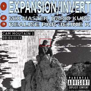 EXPANSION (Explicit)