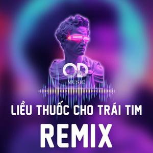 Liều thuốc cho trái tim