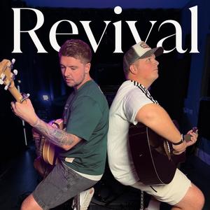 Revival