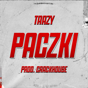 PACZKI (Explicit)