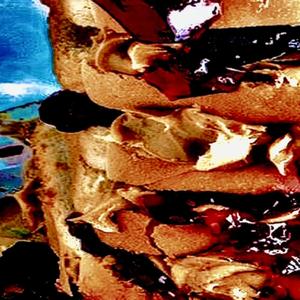 ****** In Oblivion (feat. Infinite Disease) (Sped Up) (Explicit)