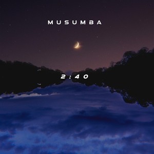 Covenants & Vows 2.0