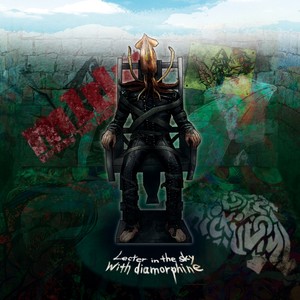 Gasyadocro (Original Mix)