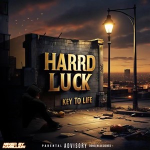 Key to life (Radio Edit)