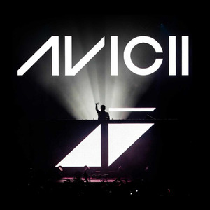 Avicii EP Remake