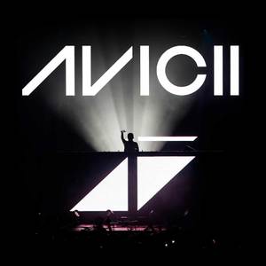 Avicii, Billy Raffoul - YOU BE LOVE-AVICII (REMAKE) (Firework remix)