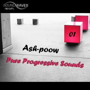 Pure Progressive Sounds 01