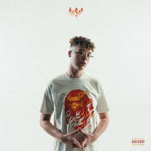 BRAVO RAGAZZO (feat. T BAG12)