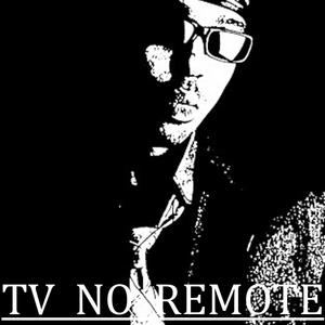 GiRL GrouP(feat. SIR GANDHI)