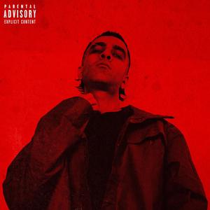 Tkhmam (Explicit)