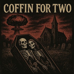 Coffin for Two