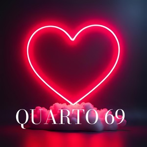 QUARTO 69 (Explicit)