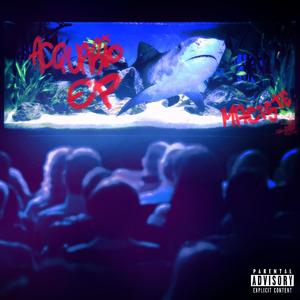 Serpenti(feat. 100 Bronx) (Explicit)