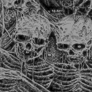 demon slayer.(feat. infinityghxst) (Explicit)