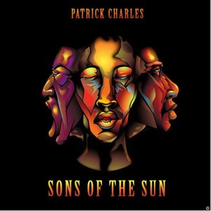 Sons of the Sun(Piano)