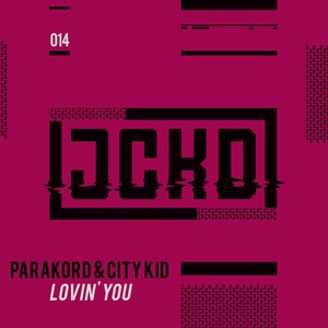 Lovin' You (Rouge Remix)