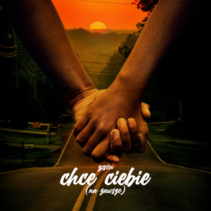 Chce Ciebie (Na Zawsze) (Explicit)