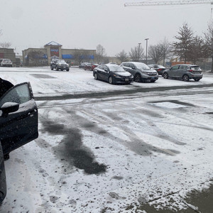 her interlude (Explicit)