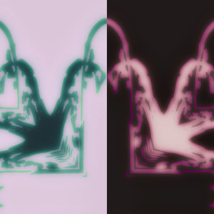 LMK IF YOU WAN F*CK (Explicit)