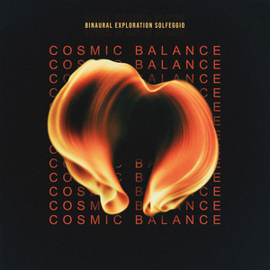 Cosmic Balance