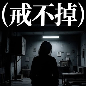 病态的爱-暮色蓝调流浪者