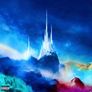 Last Moments (Explicit)