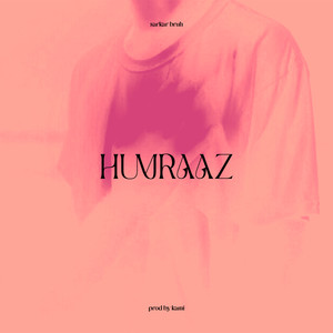 Humraaz