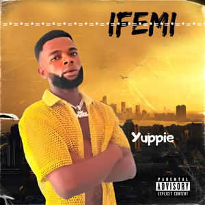 Ifemi (Explicit)